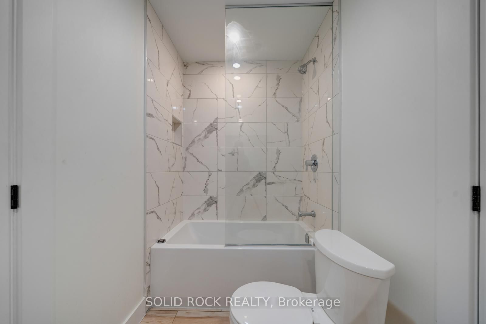 781 Oliva St, Pickering, view 22