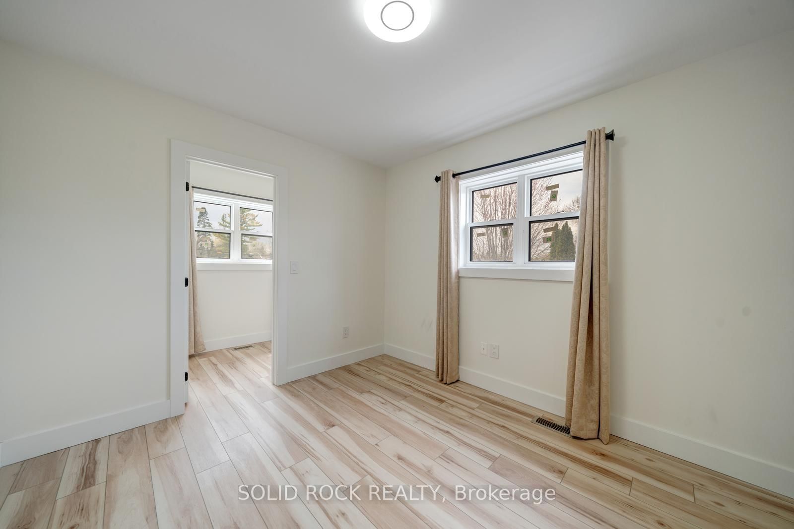 781 Oliva St, Pickering, view 23