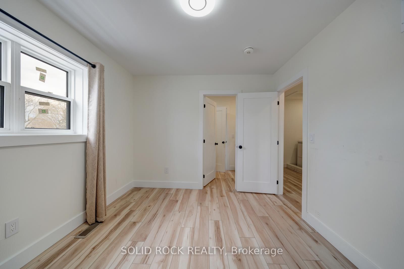 781 Oliva St, Pickering, view 24