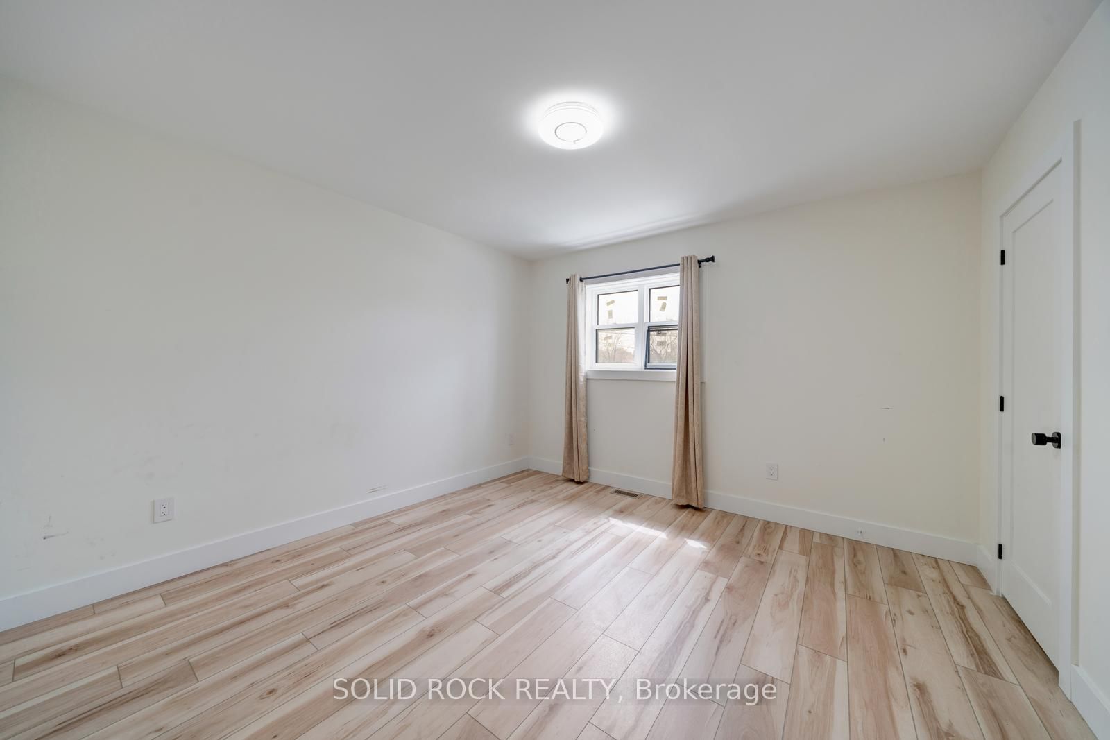 781 Oliva St, Pickering, view 25
