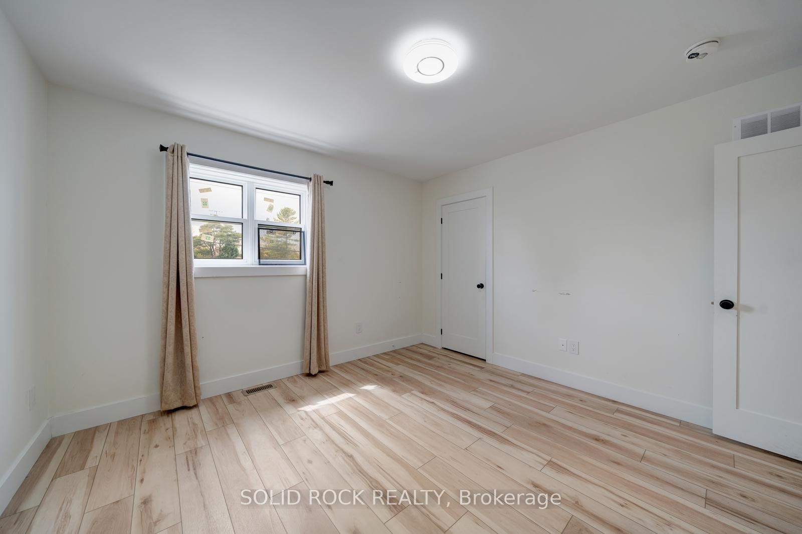 781 Oliva St, Pickering, view 26