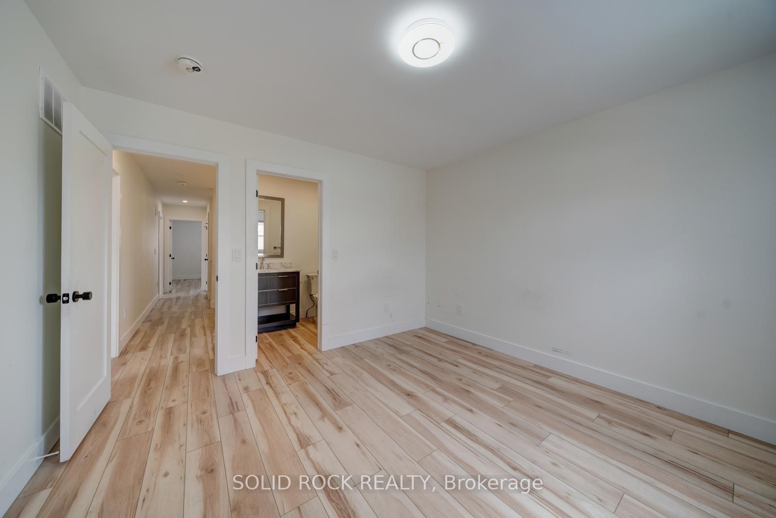 781 Oliva St, Pickering, view 27