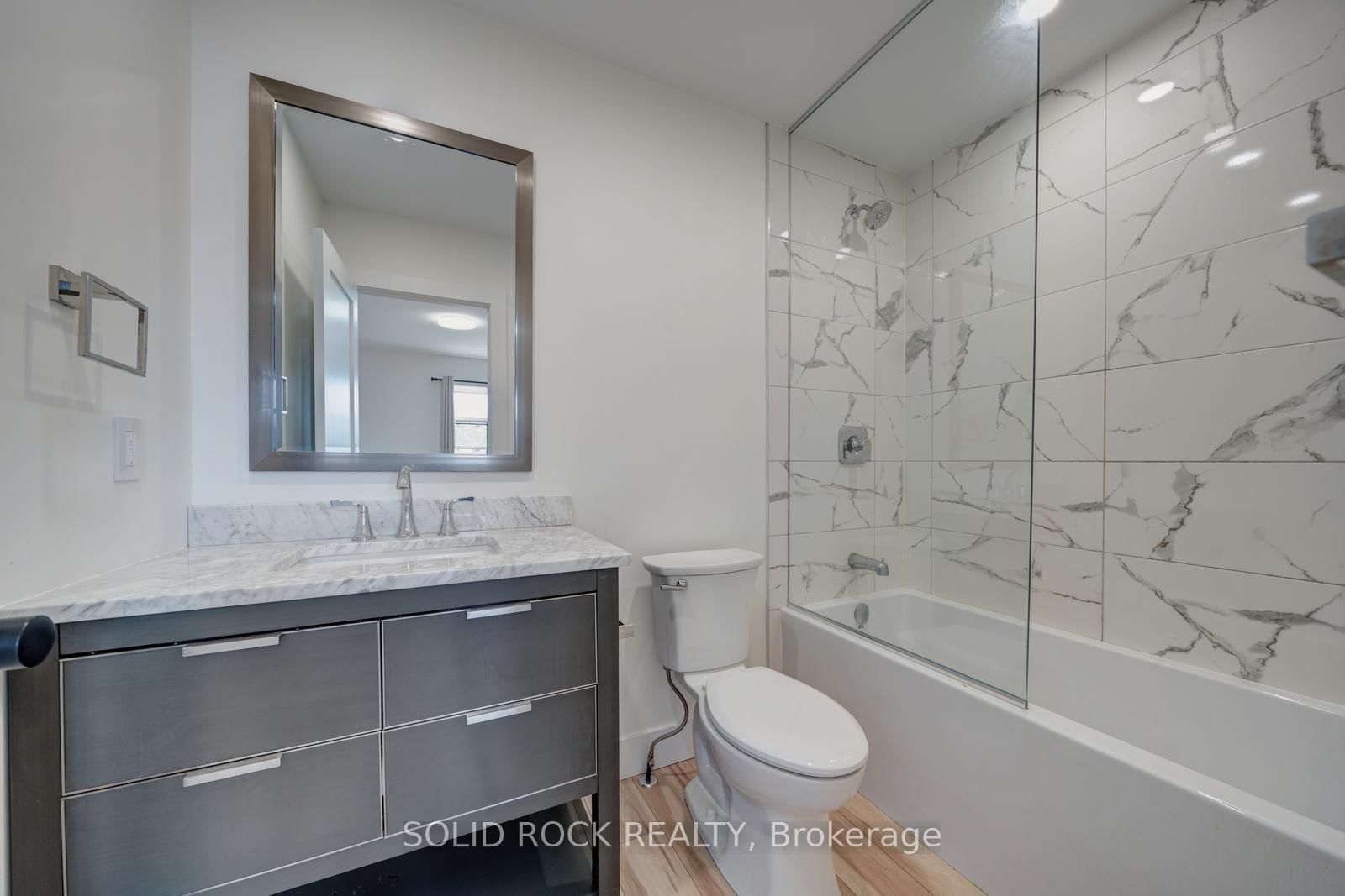 781 Oliva St, Pickering, view 28