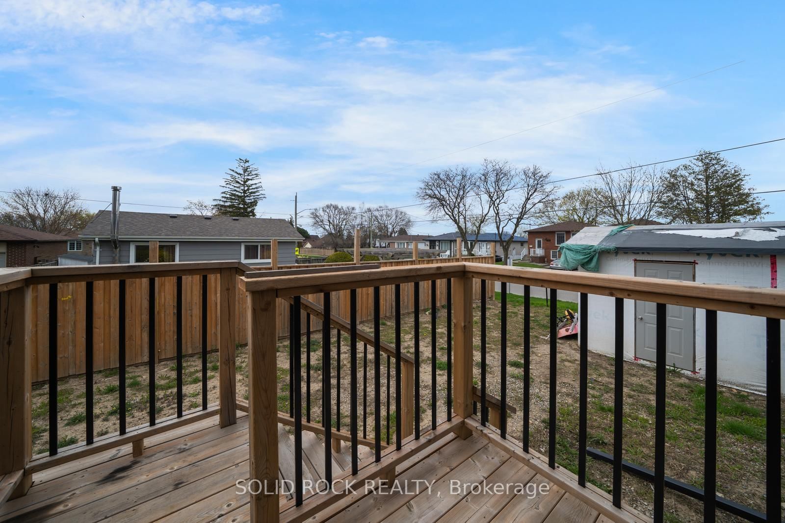 781 Oliva St, Pickering, view 29