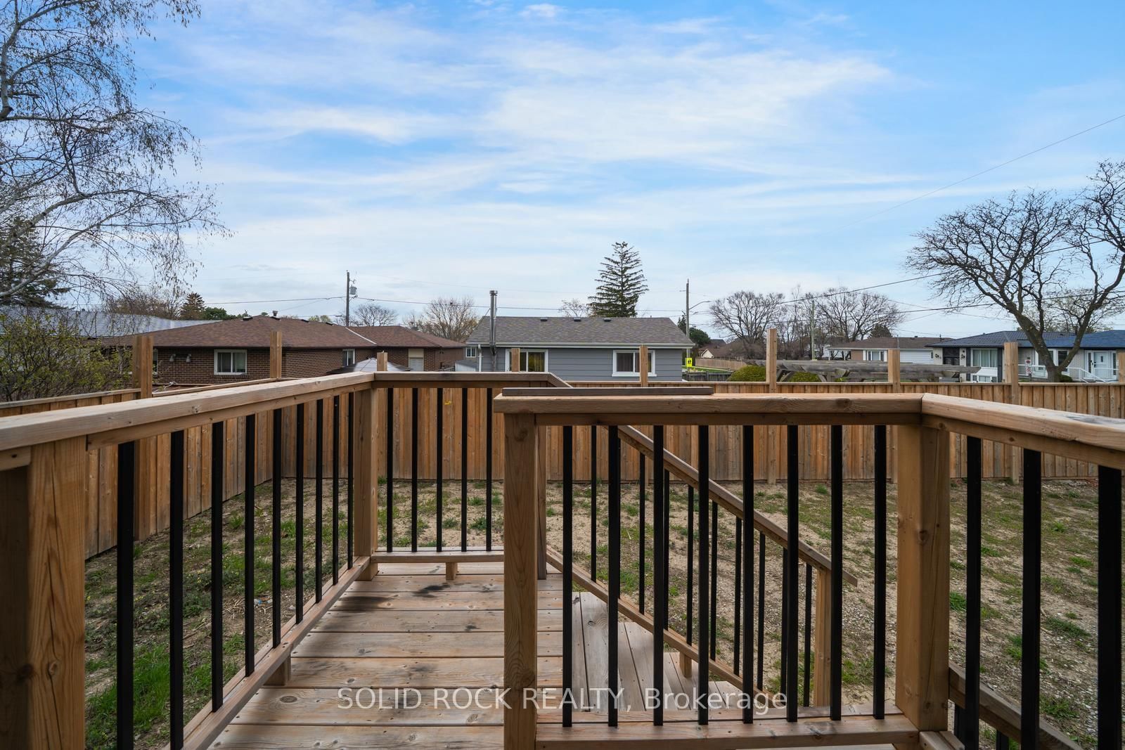 781 Oliva St, Pickering, view 30