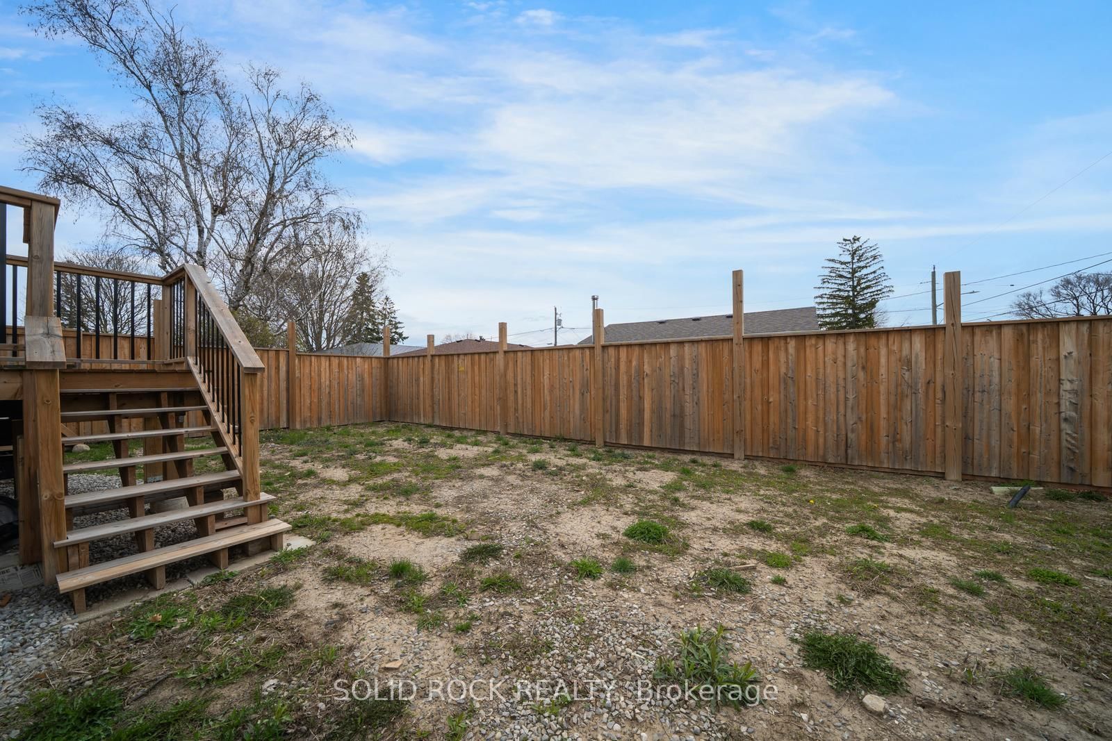 781 Oliva St, Pickering, view 31