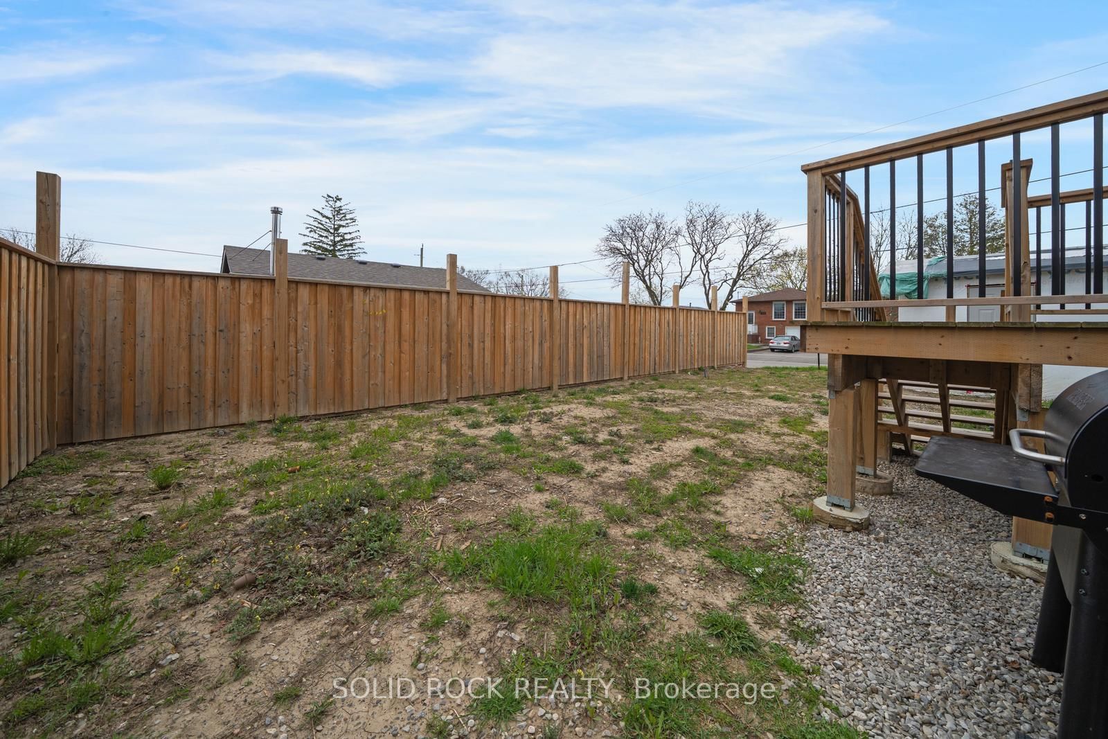 781 Oliva St, Pickering, view 33