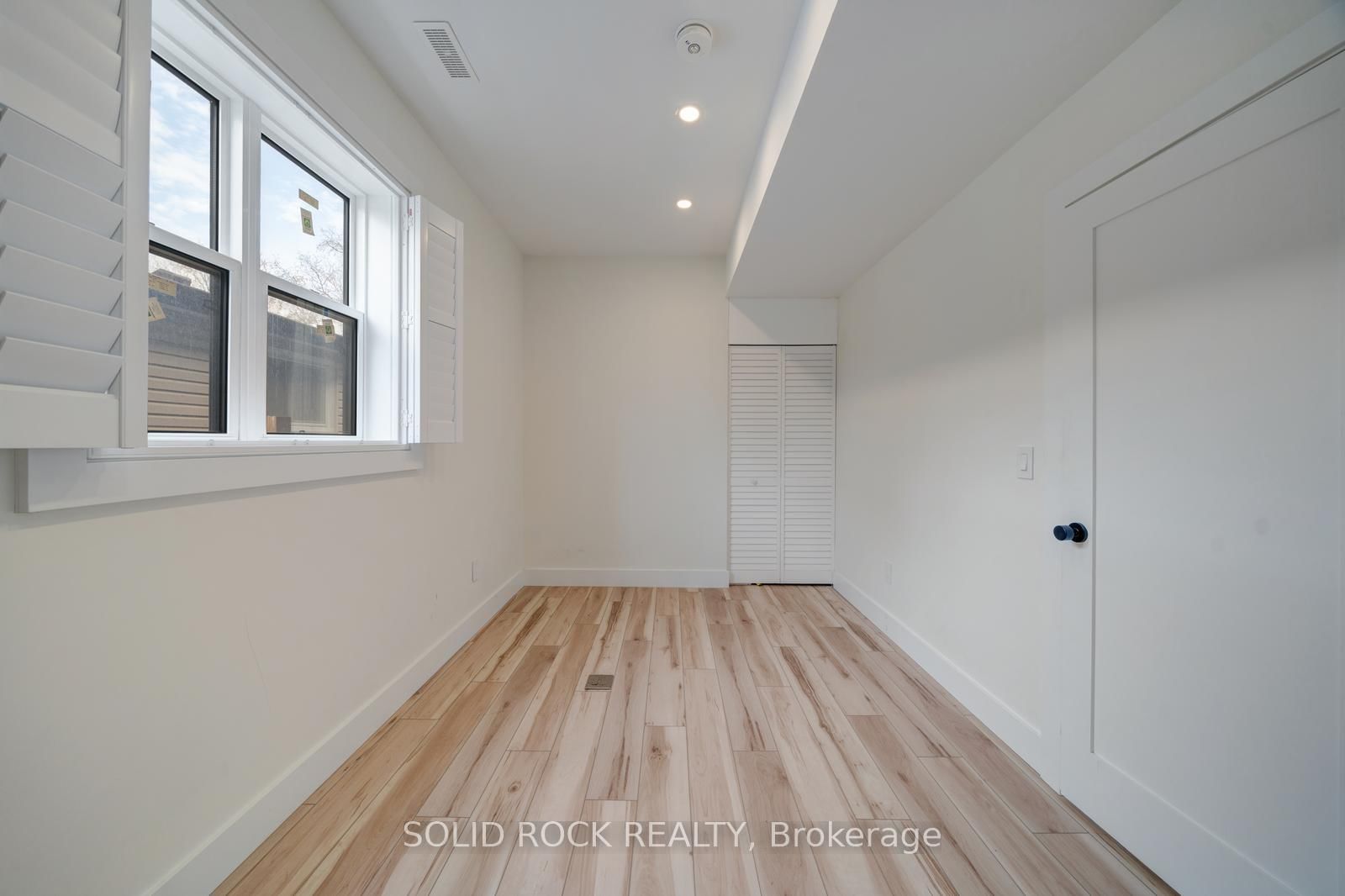 781 Oliva St, Pickering, view 7