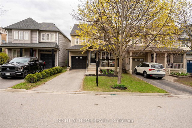 2396 Winlord Place