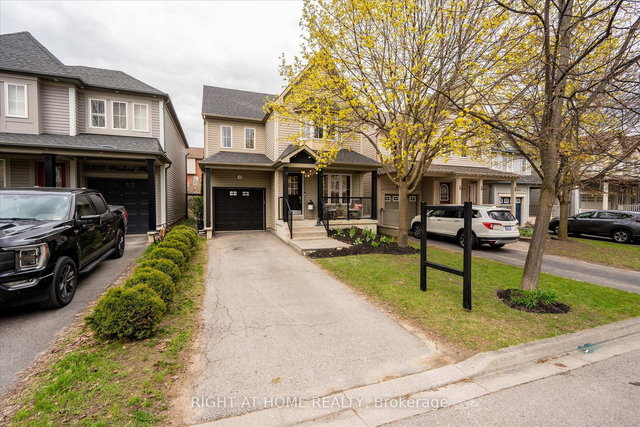 2396 Winlord Place