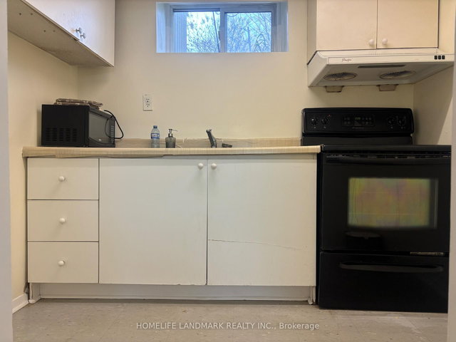 97 Tourmaline Drive