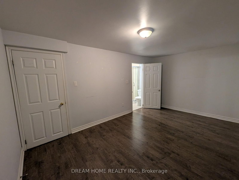 basement - 28 Carl Cres, Toronto, M1W 3R2 | Image 3