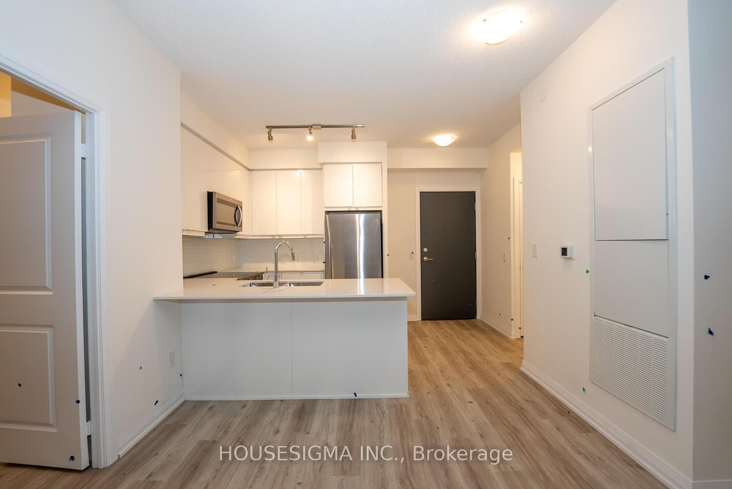3260 E Sheppard Avenue E, Unit 304 - Photo 14