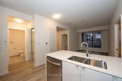 Thumbnail 17