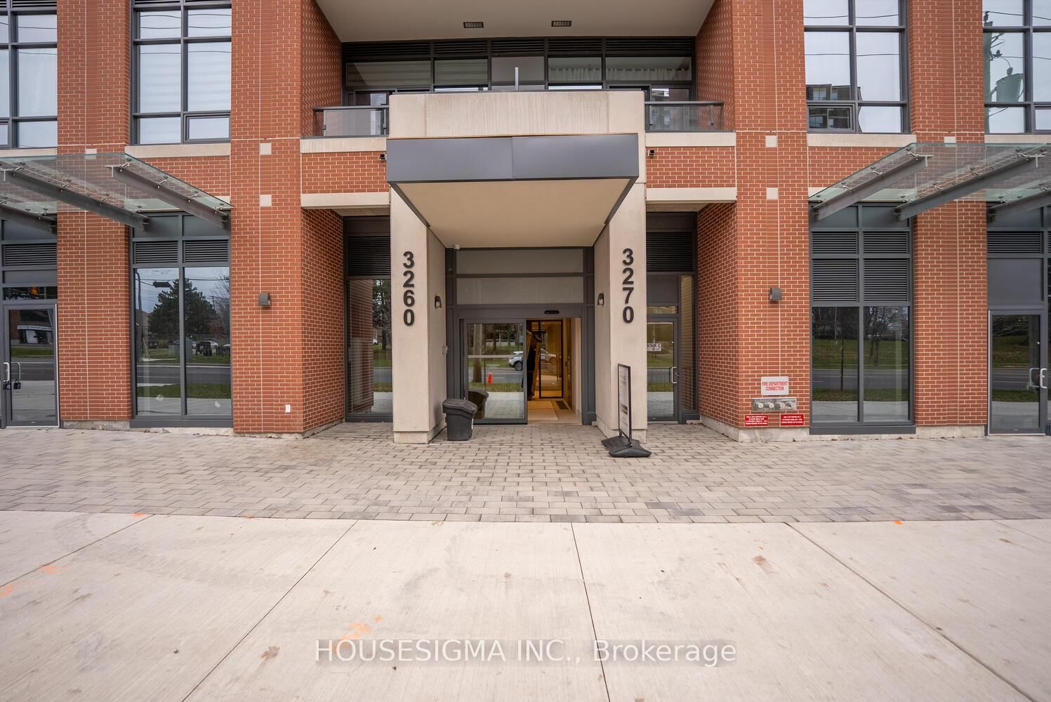 3260 E Sheppard Avenue E, Unit 304 - Photo 7