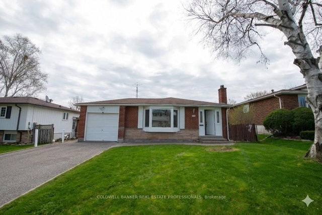 133 Clover Ridge Drive E