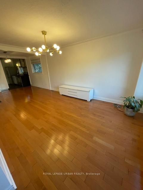 Main - 337 O'connor Drive
