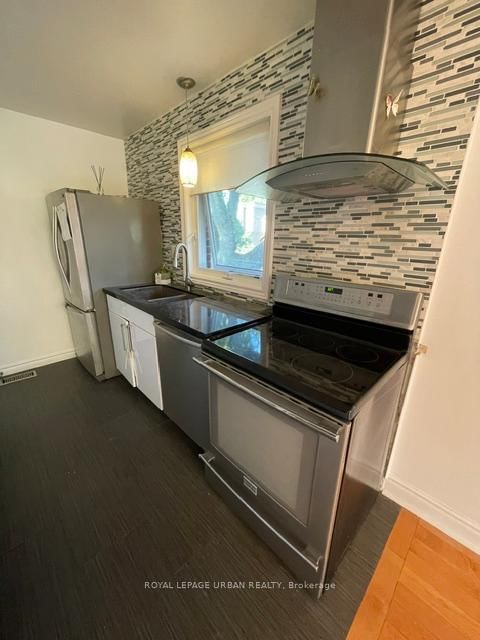 Main - 337 O'connor Drive