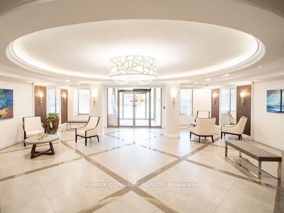 1611 - 1000 The Esplanade Ave N, Pickering, L1V 6V4 | Image 2