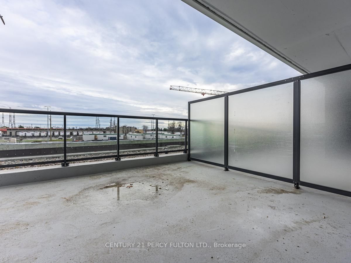 1455 Celebration Drive, Unit 215 - Photo 26