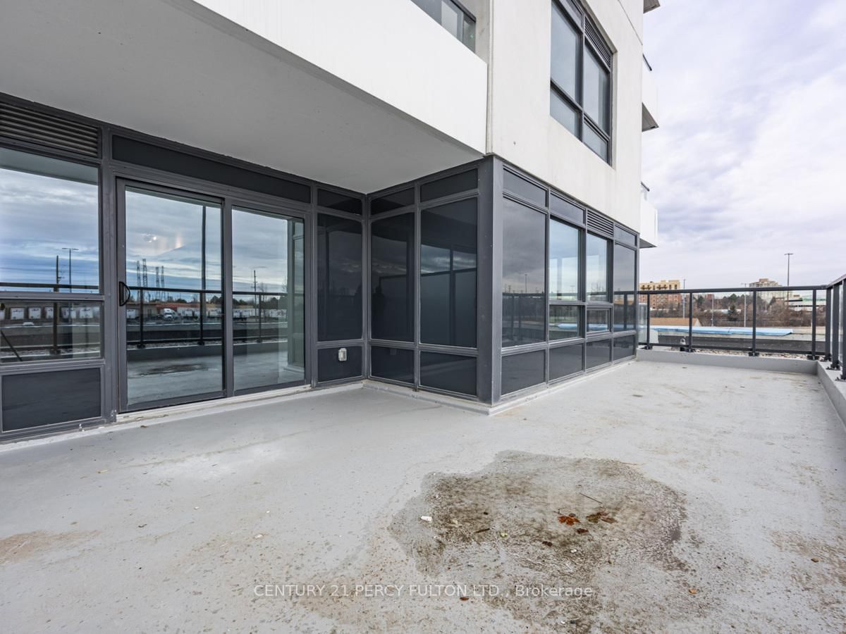 1455 Celebration Drive, Unit 215 - Photo 27