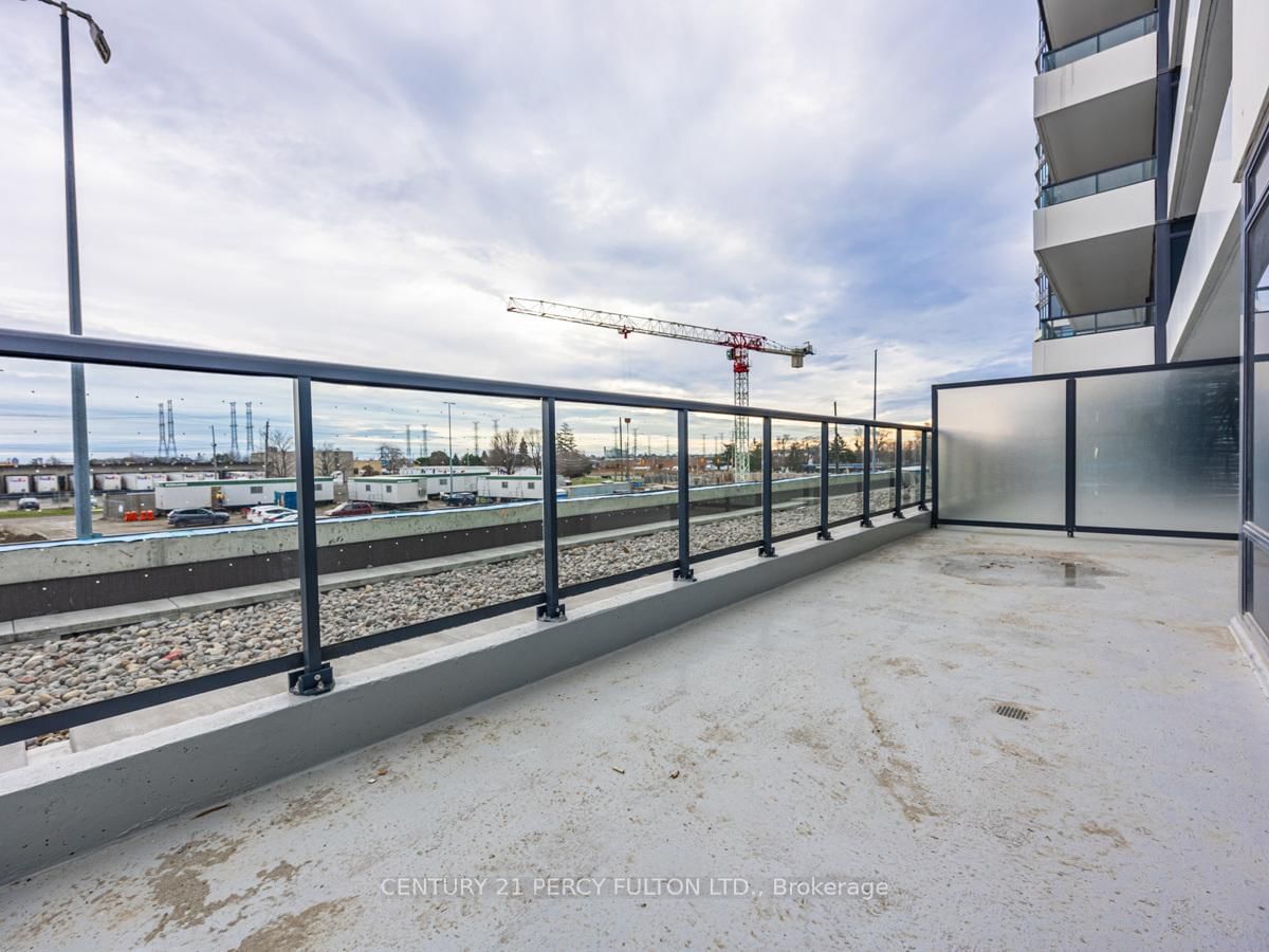 1455 Celebration Drive, Unit 215 - Photo 28