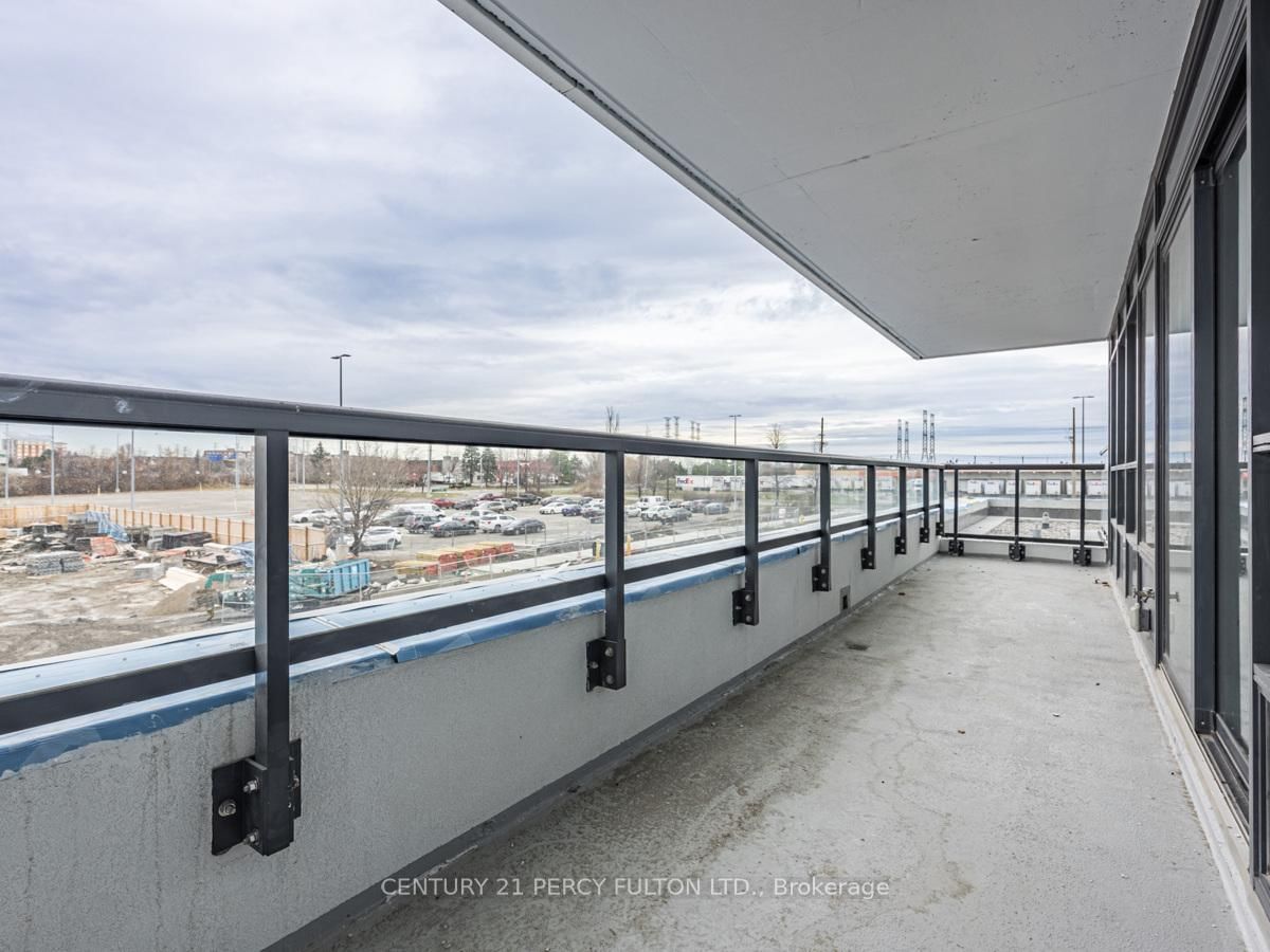 1455 Celebration Drive, Unit 215 - Photo 29
