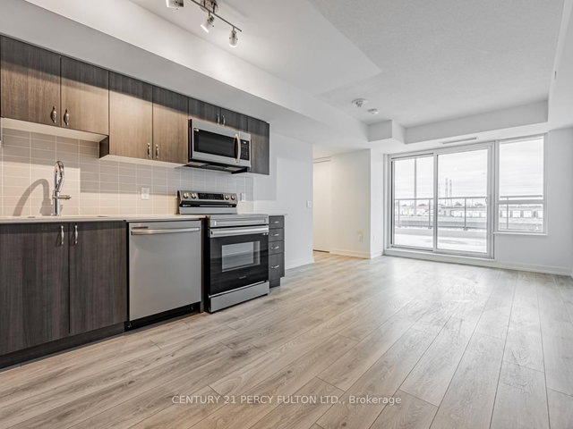 215 - 1455 Celebration Drive