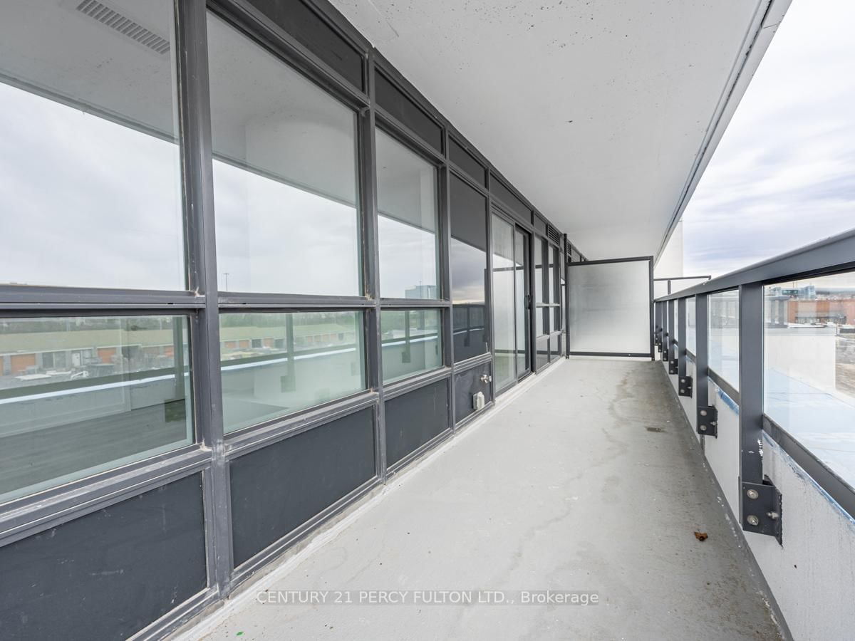 1455 Celebration Drive, Unit 215 - Photo 30
