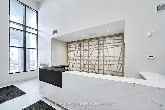 330 - 51 Clarington Boulevard