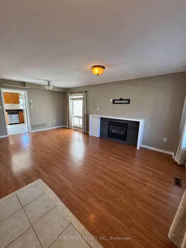 1462 Heartland Boulevard