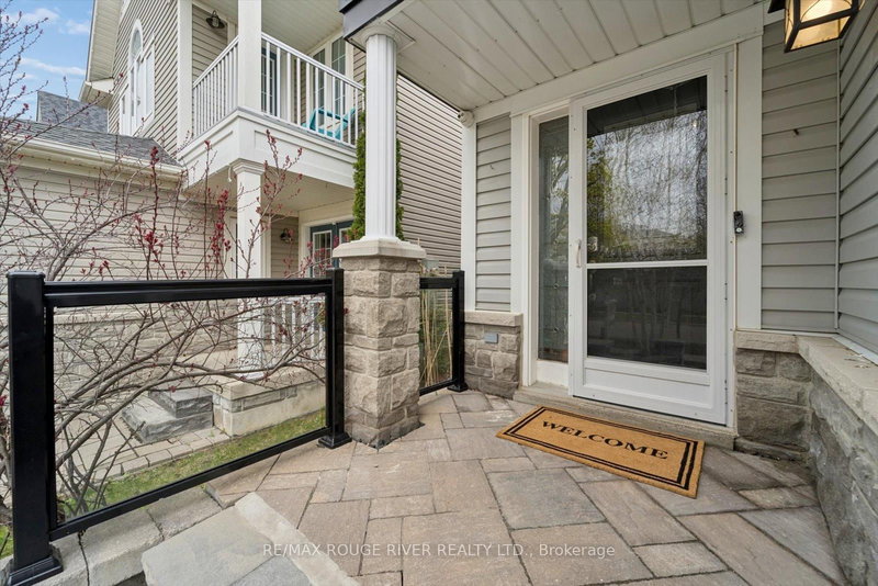 169 Wilshire Dr, Whitby, L1M 2L7 | Image 2