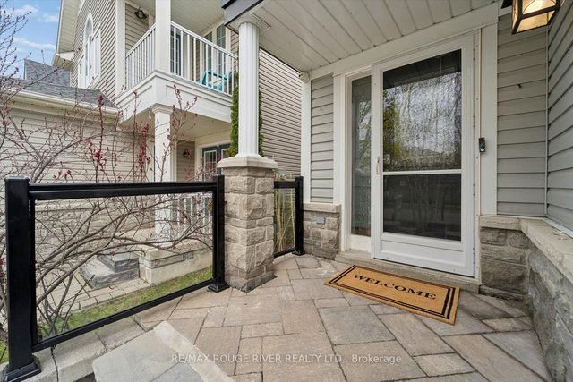 169 Wilshire Drive