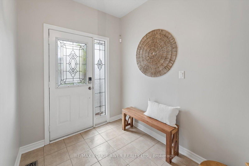 169 Wilshire Dr, Whitby, L1M 2L7 | Image 3