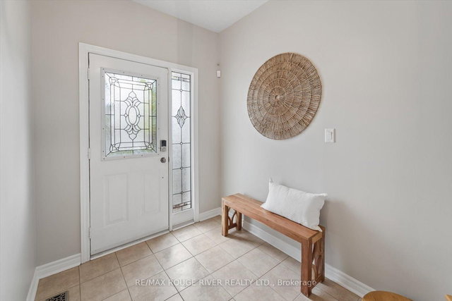 169 Wilshire Drive