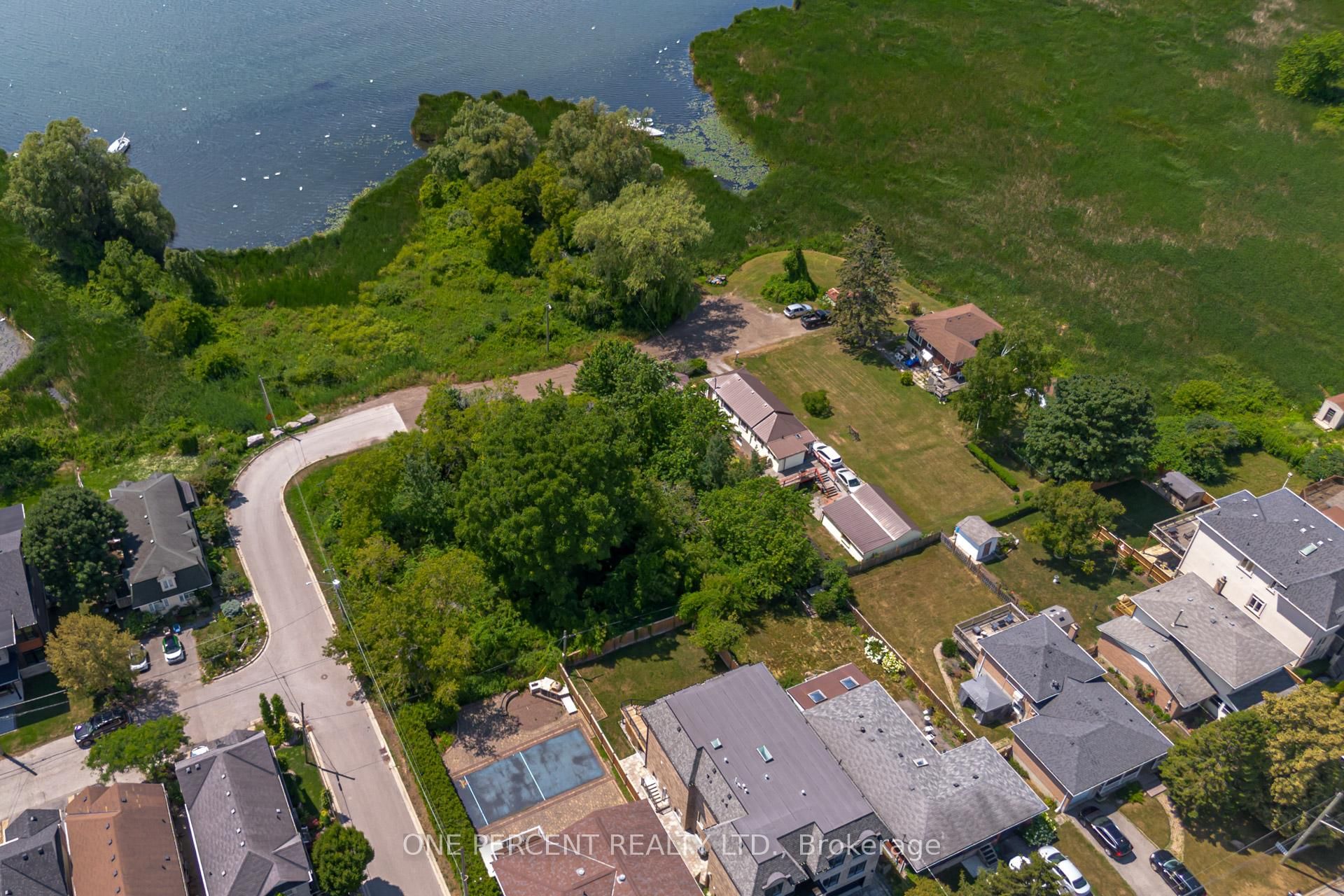 805 St. Martins Drive