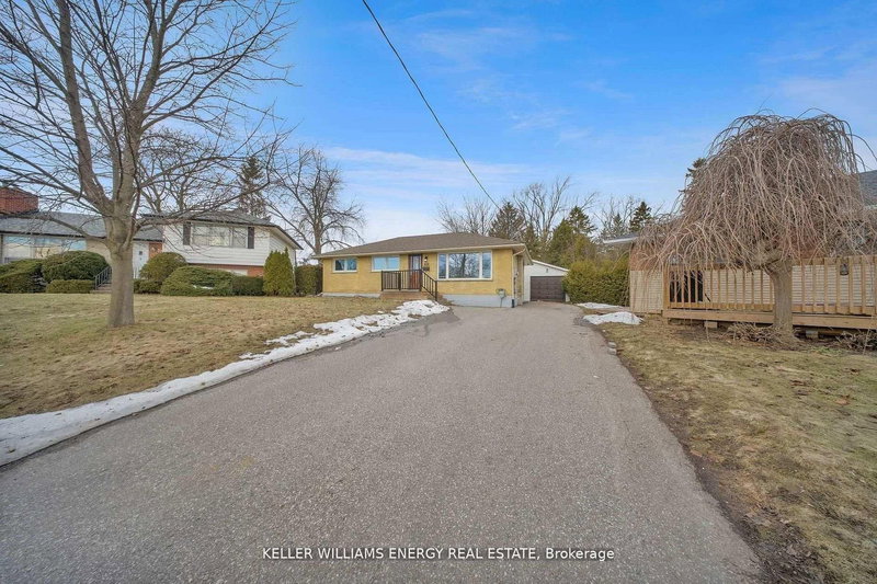 home for sale on 372 Garden Court