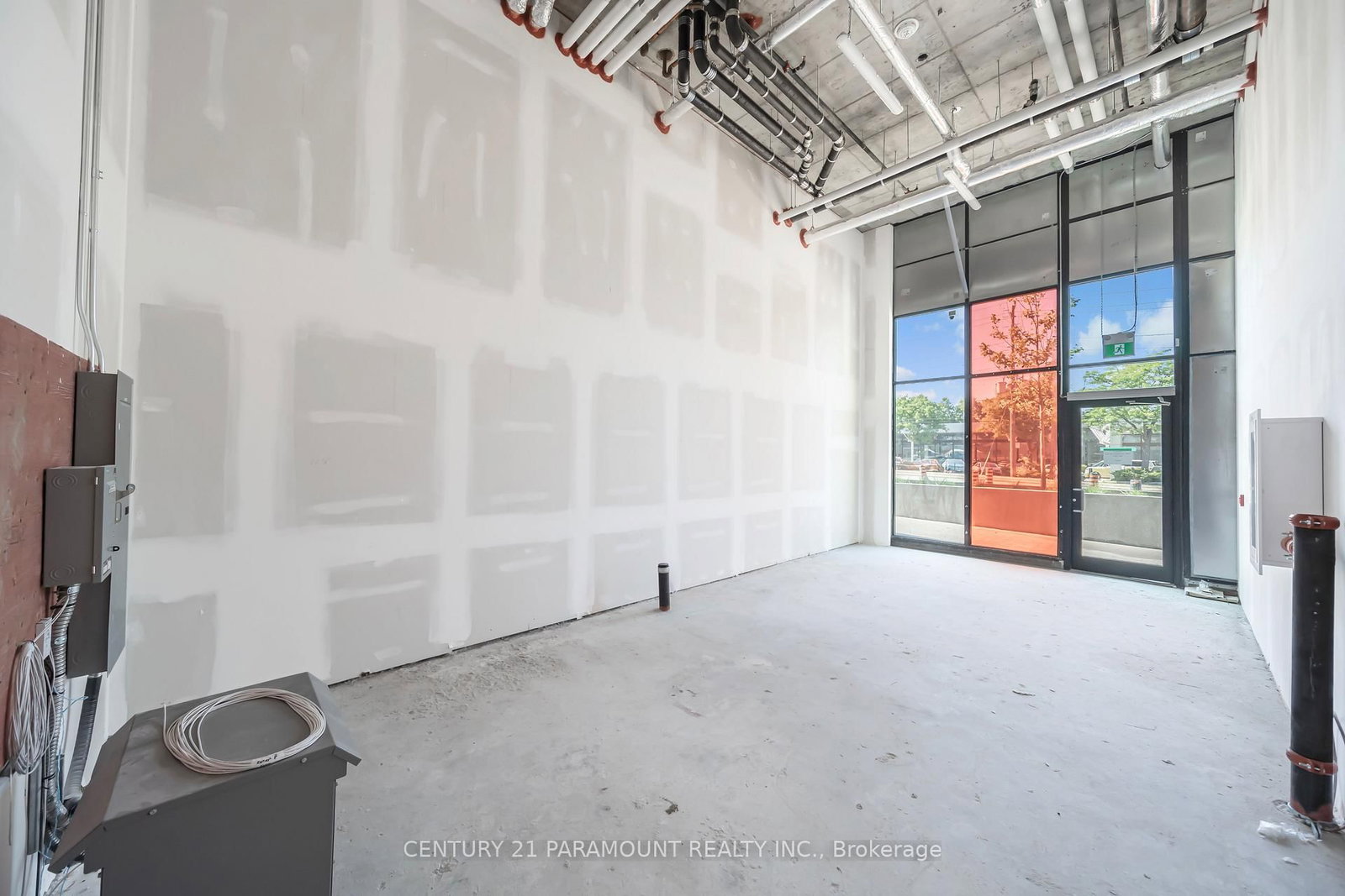 3445 Sheppard Avenue E, Unit R-07 - Photo 10
