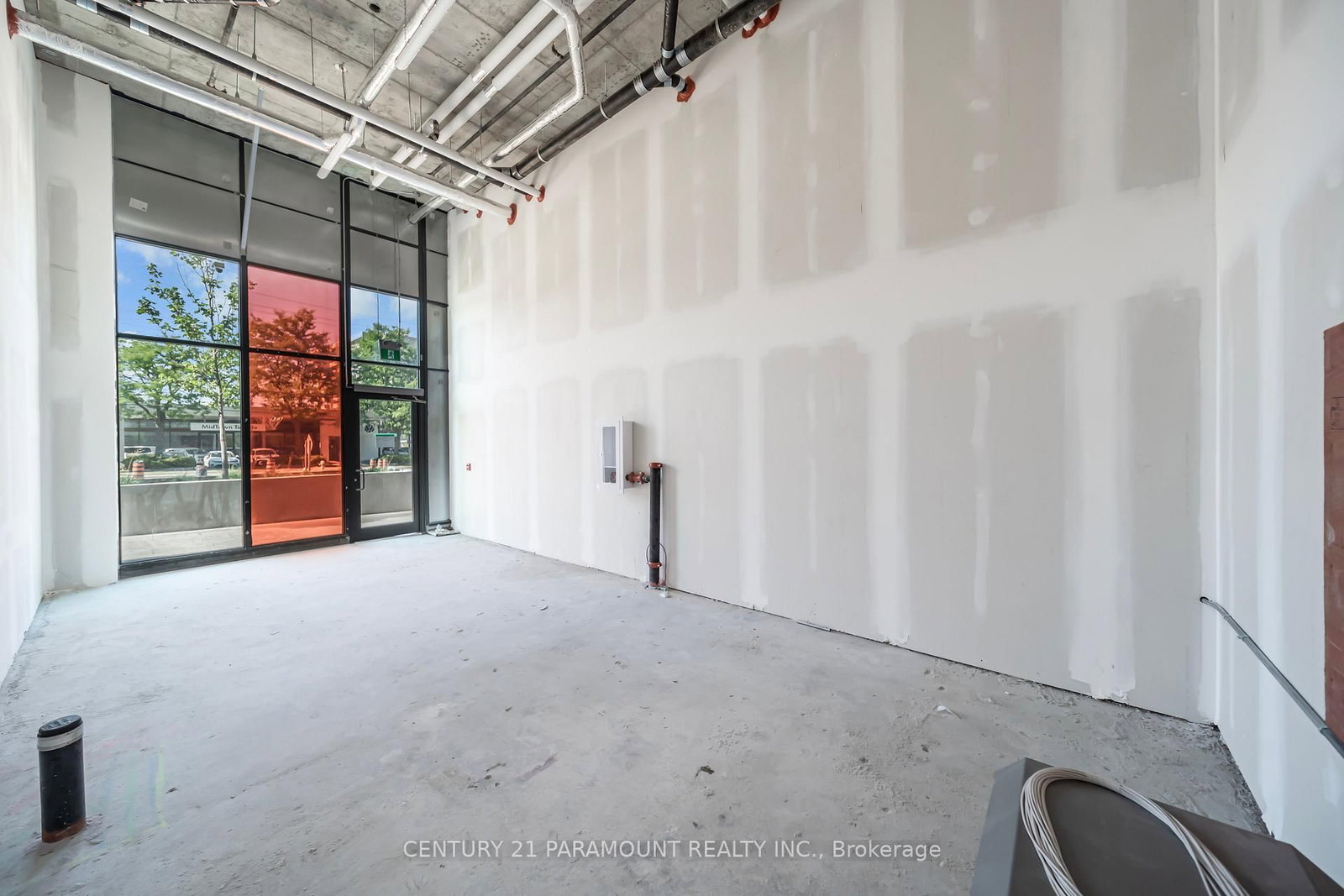 3445 Sheppard Avenue E, Unit R-07 - Photo 12