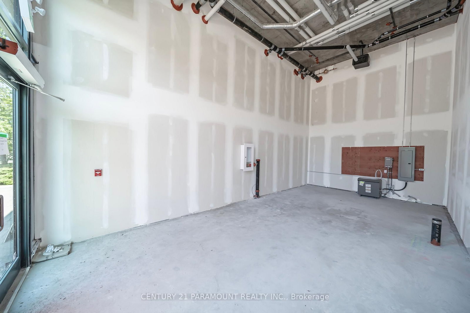 3445 Sheppard Avenue E, Unit R-07 - Photo 9