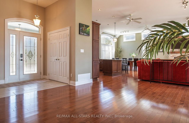 253 Stephenson Point Road