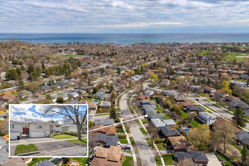 26 Wichey Rd S, Toronto, M1C 2H6 | Image 3