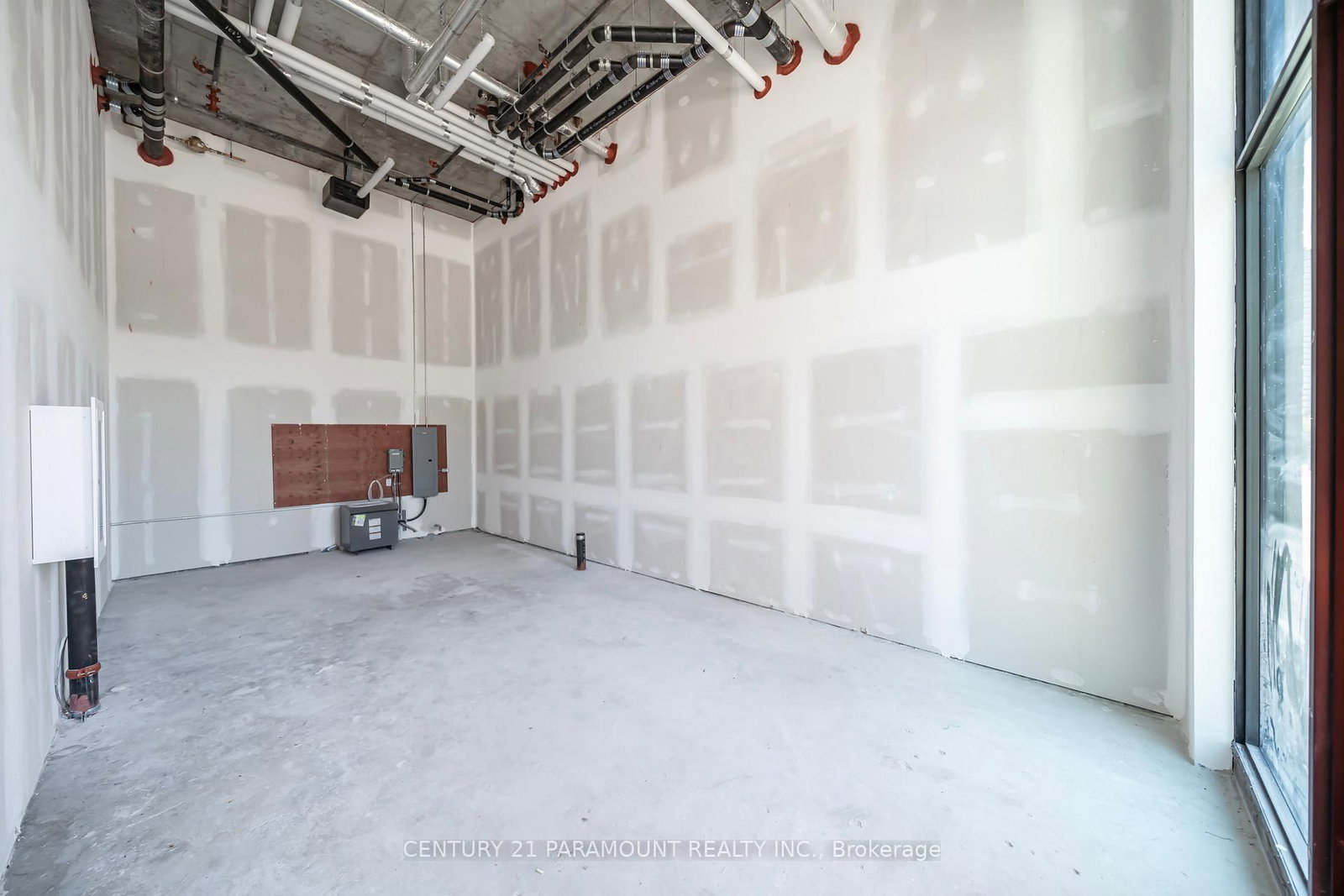 3445 Sheppard Avenue E, Unit R-07 - Photo 11