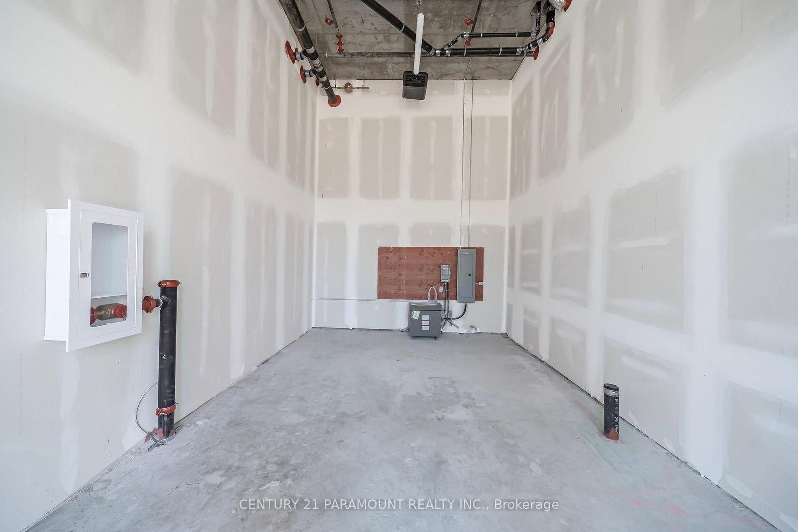 3445 Sheppard Avenue E, Unit R-07 - Photo 17