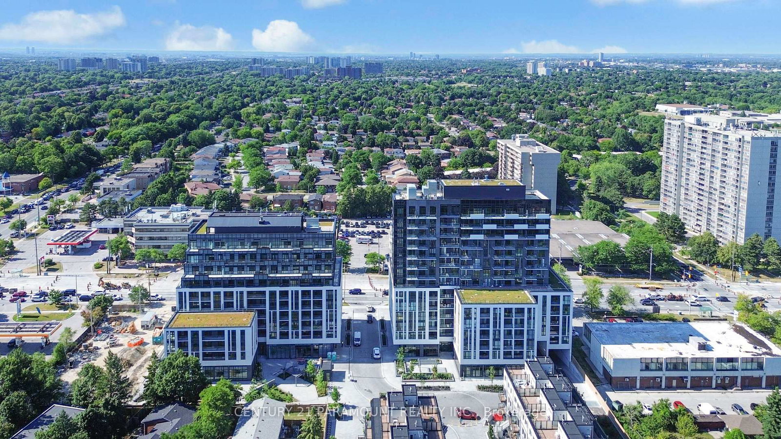 3445 Sheppard Avenue E, Unit R-07 - Photo 23