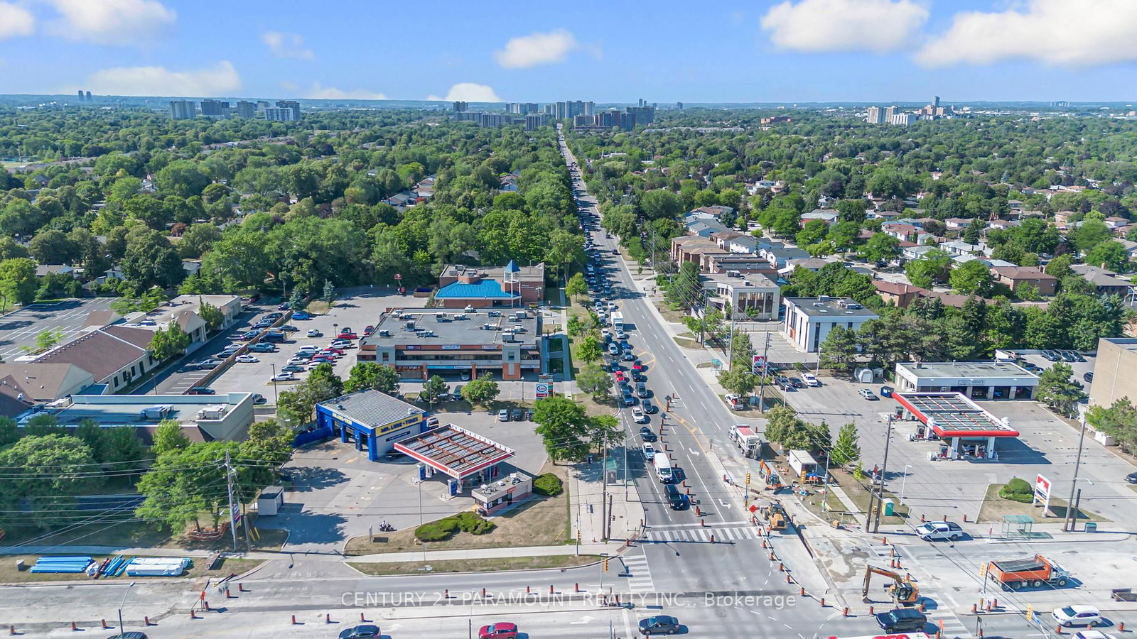 3445 Sheppard Avenue E, Unit R-07 - Photo 27
