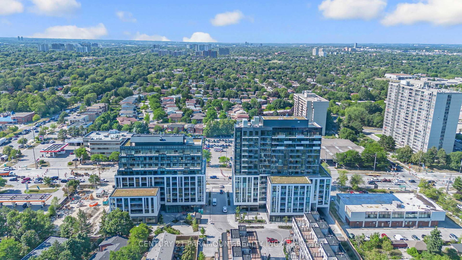 3445 Sheppard Avenue E, Unit R-07 - Photo 38