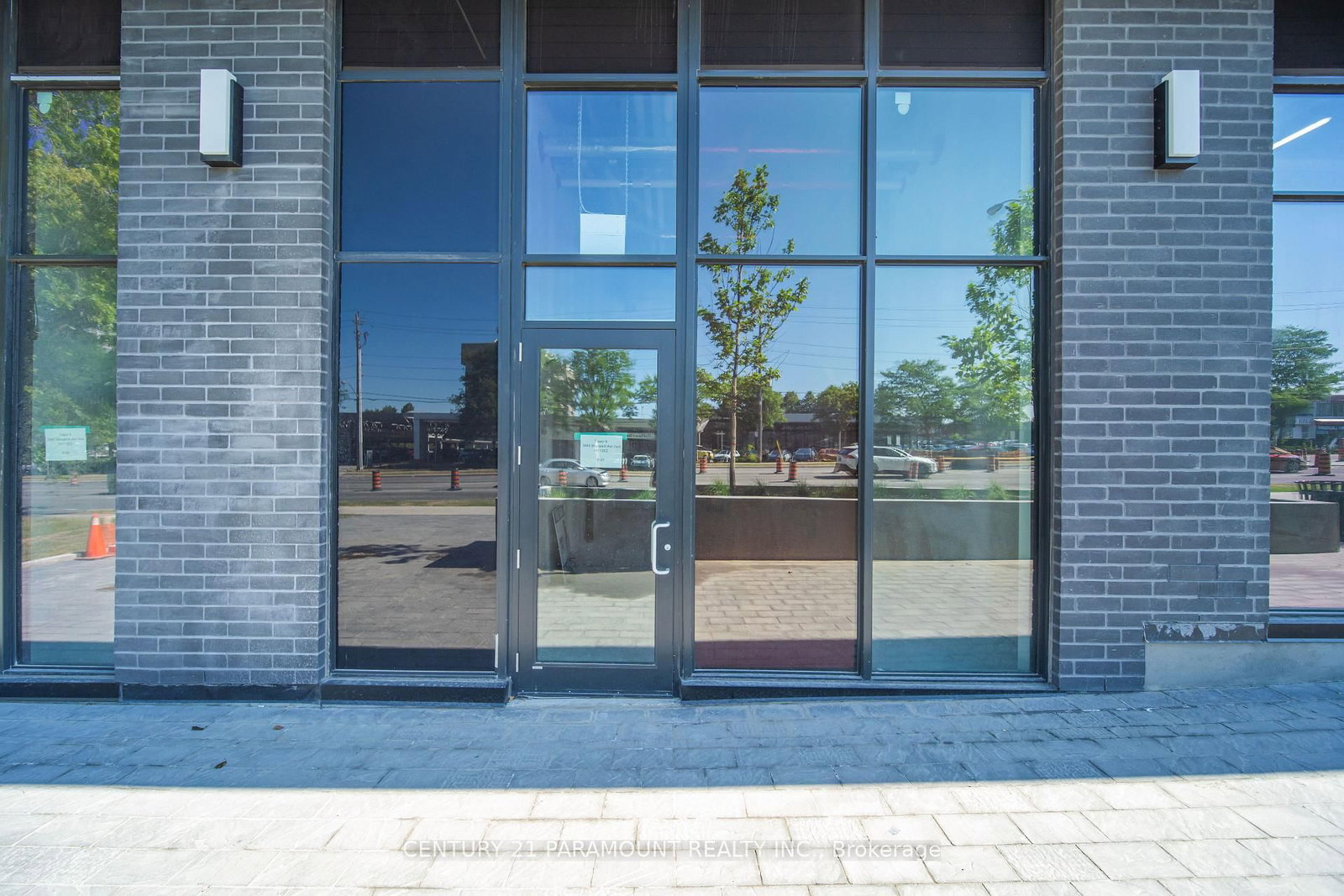 3445 Sheppard Avenue E, Unit R-07 - Photo 5