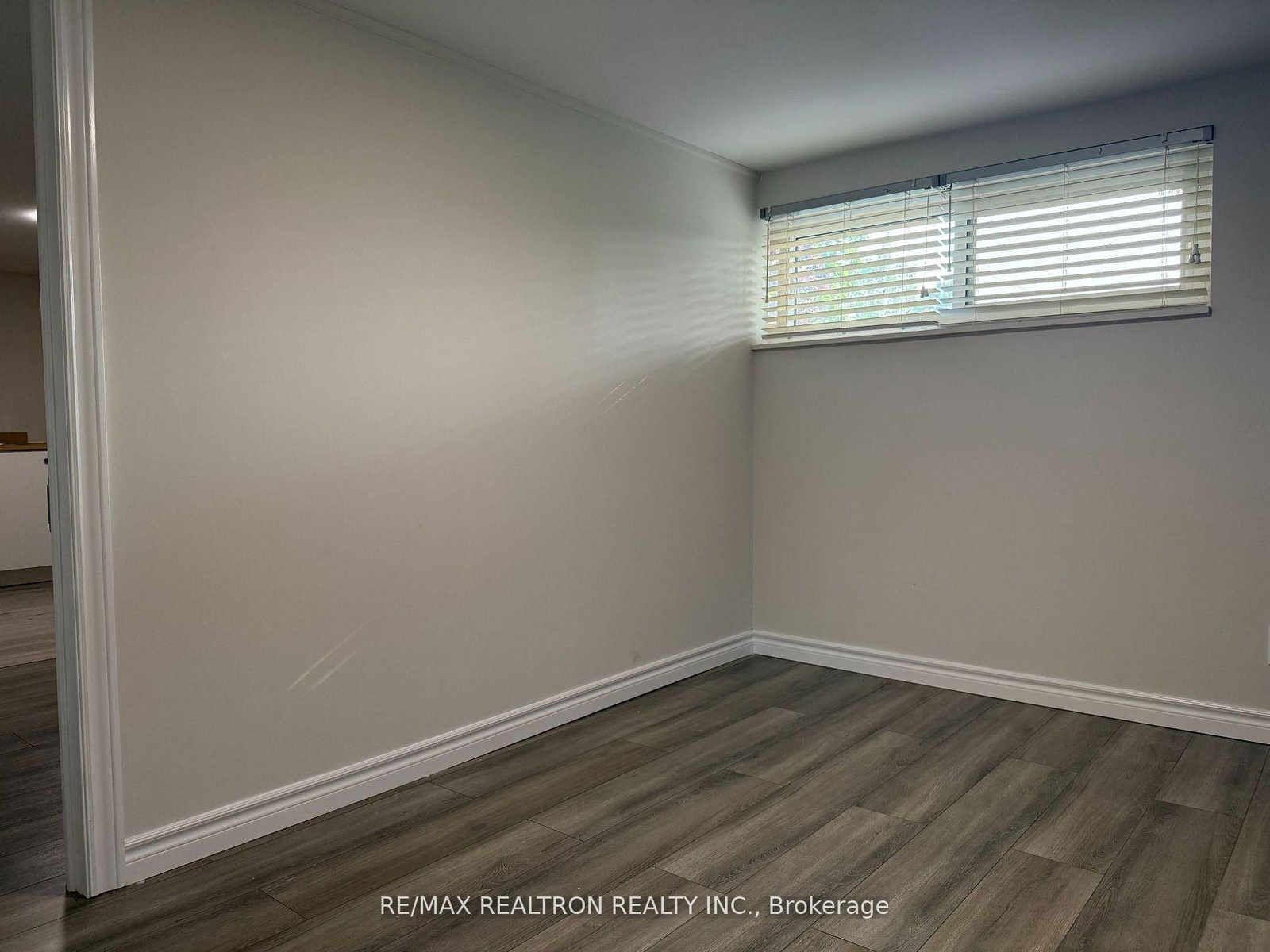 Basement - 923 Bayview Avenue, Whitby 5