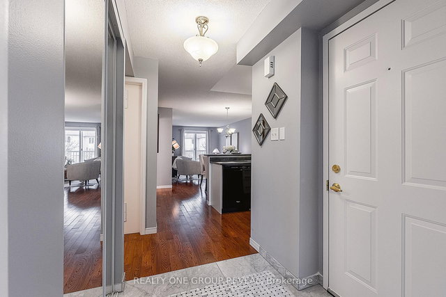 2 - 31 Petra Way